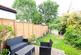 Chudleigh Road, Twickenham photo 5