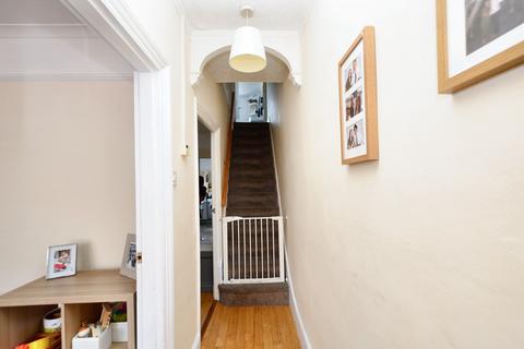 2 bedroom terraced house for sale, Sussex Avenue, Ashford TN24
