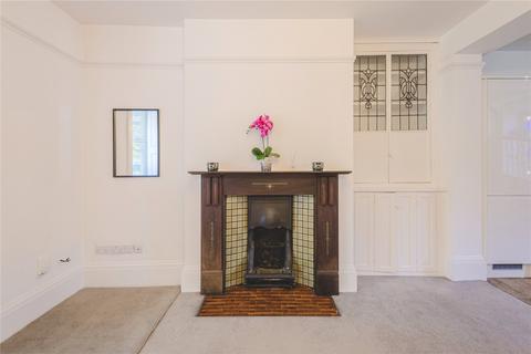 2 bedroom semi-detached house for sale, Bath Road, Swindon SN1