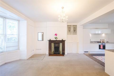 2 bedroom semi-detached house for sale, Bath Road, Swindon SN1