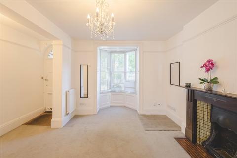 2 bedroom semi-detached house for sale, Bath Road, Swindon SN1