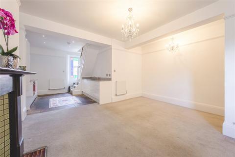 2 bedroom semi-detached house for sale, Bath Road, Swindon SN1