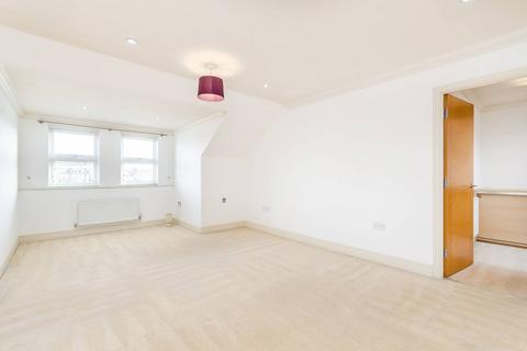 3, Brunswick Terrace Banchory Road, London, SE3 8AL