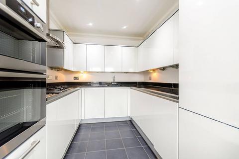 3, Brunswick Terrace Banchory Road, London, SE3 8AL