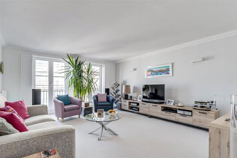 undefined, Warnes, Worthing, West Sussex, BN11