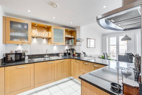 undefined, Warnes, Worthing, West Sussex, BN11