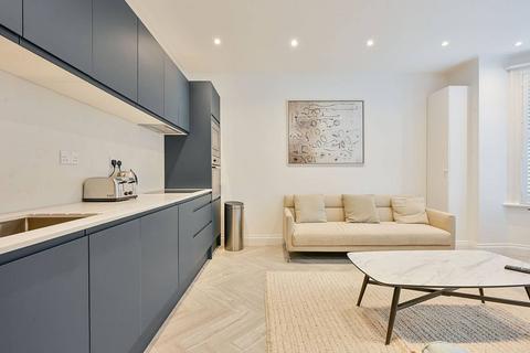 1 bedroom flat to rent, Grove Park Gardens, Grove Park, London, W4
