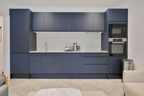 1 bedroom flat to rent, Grove Park Gardens, Grove Park, London, W4