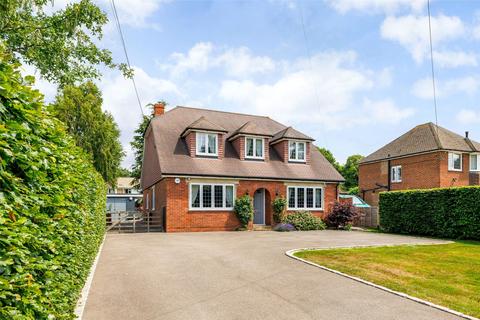 undefined, Ulcombe Road, Langley, Maidstone, Kent, ME17