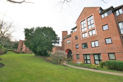 undefined, Coed Pella Road, Colwyn Bay