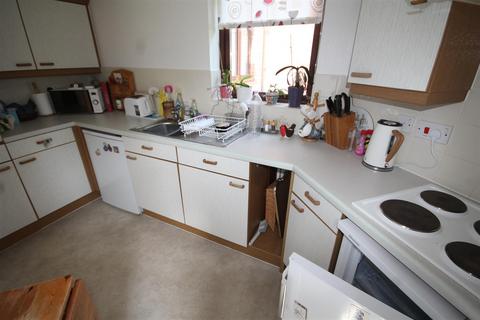undefined, Coed Pella Road, Colwyn Bay