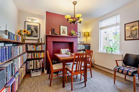 3 Ashcroft Gardens, Cirencester, GL7 1RD
