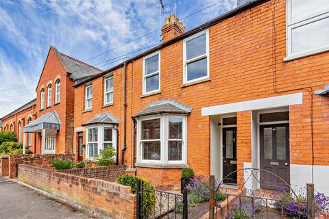 3 Ashcroft Gardens, Cirencester, GL7 1RD