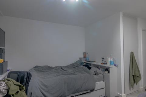 undefined, Garstang Road, Preston PR1