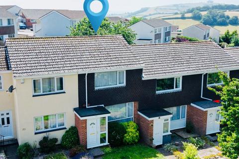 undefined, Waterleat Avenue, Paignton TQ3