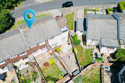undefined, Waterleat Avenue, Paignton TQ3