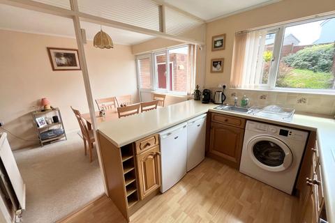 undefined, Waterleat Avenue, Paignton TQ3