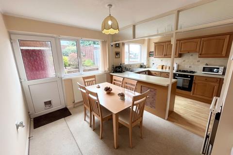 undefined, Waterleat Avenue, Paignton TQ3
