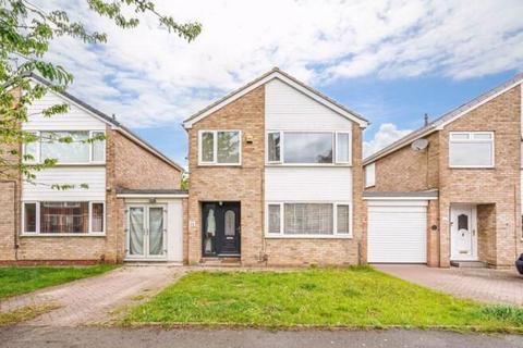 undefined, Avalon Court, Hemlington, Middlesbrough, North Yorkshire, TS8 9HU