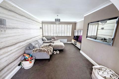 undefined, Avalon Court, Hemlington, Middlesbrough, North Yorkshire, TS8 9HU