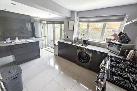 undefined, Avalon Court, Hemlington, Middlesbrough, North Yorkshire, TS8 9HU