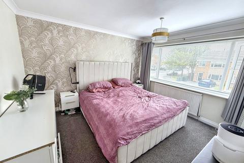 undefined, Avalon Court, Hemlington, Middlesbrough, North Yorkshire, TS8 9HU