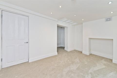 1 bedroom maisonette for sale, Needham Road, London, UK, W11