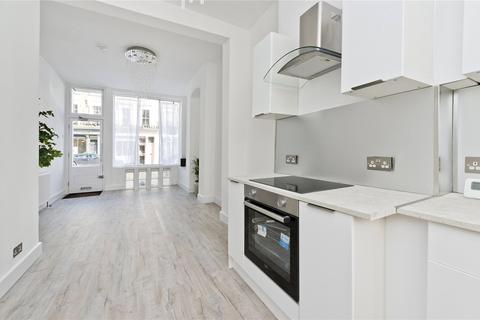 undefined, Needham Road, London, UK, W11