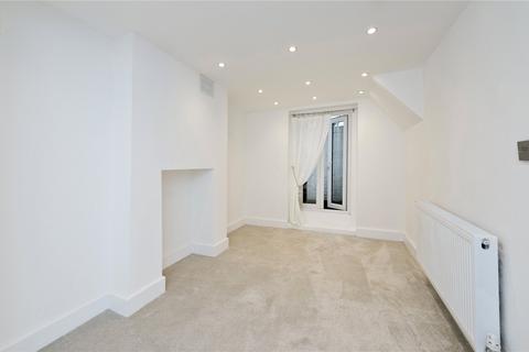 undefined, Needham Road, London, UK, W11