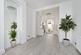 Needham Road, London, UK, W11
