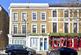 Additional image 2 of Needham Road, London, UK, W11