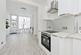 Additional image 3 of Needham Road, London, UK, W11