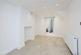 Additional image 4 of Needham Road, London, UK, W11