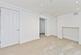 Additional image 5 of Needham Road, London, UK, W11