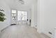 Additional image 6 of Needham Road, London, UK, W11