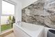 Additional image 8 of Needham Road, London, UK, W11
