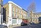 Additional image 10 of Needham Road, London, UK, W11