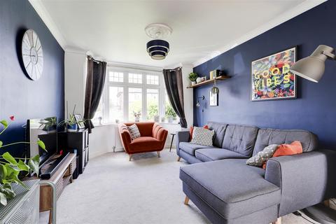 3 bedroom detached house for sale, Pateley Road, Woodthorpe NG3
