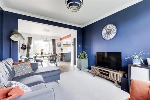 3 bedroom detached house for sale, Pateley Road, Woodthorpe NG3