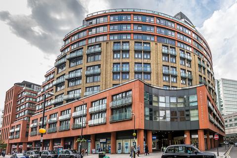 1 bedroom apartment for sale, South Wharf Road, Paddington, W2