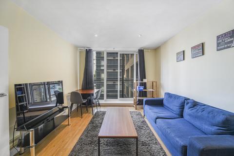 1 bedroom apartment for sale, South Wharf Road, Paddington, W2
