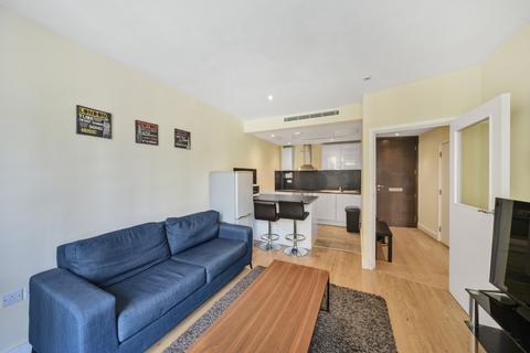 1 bedroom apartment for sale, South Wharf Road, Paddington, W2