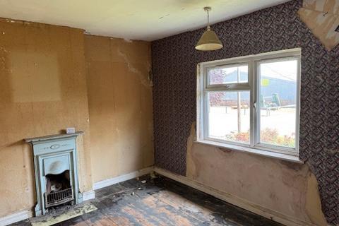 3 bedroom semi-detached house for sale, 153 The Drove, Barroway Drove, Downham Market, Norfolk PE38 0AL