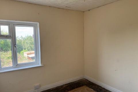 3 bedroom semi-detached house for sale, 153 The Drove, Barroway Drove, Downham Market, Norfolk PE38 0AL
