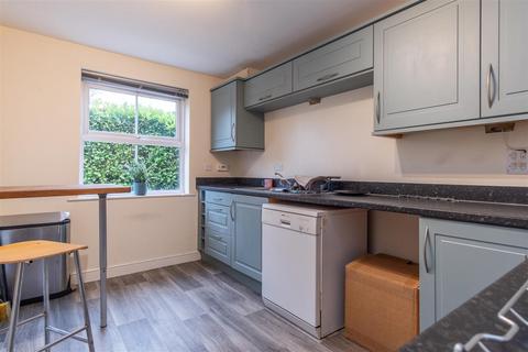 undefined, The Orchards, Leyland