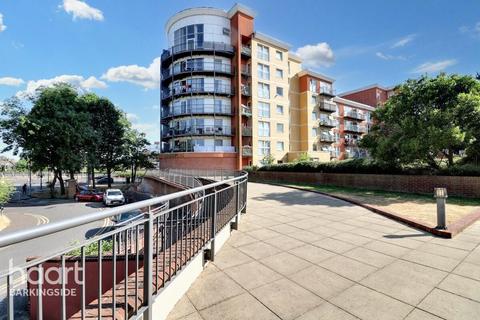 undefined, Monarch Way, Newbury Park
