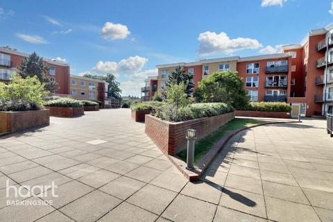 undefined, Monarch Way, Newbury Park
