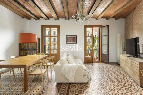 2 bedroom apartment, Flat For Sale In Eixample, Eixample, Barcelona