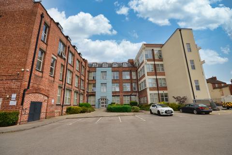 undefined, Cobden Street, Kettering, NN16
