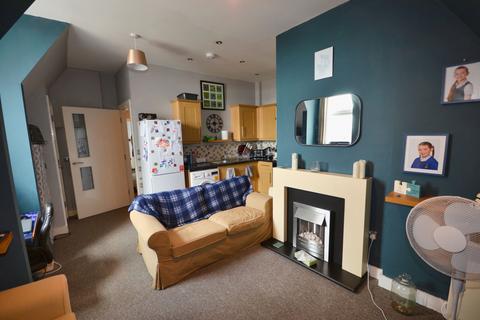 undefined, Cobden Street, Kettering, NN16
